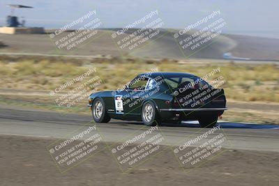 media/Sep-13-2025-Speed Ventures (Sat) [[d6c7200295]]/Orange/Session 1 (Sweeper)/